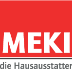 Logo - Meki